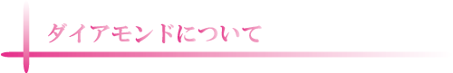 _CAhɂ