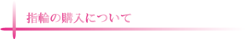 wւ̍wɂāi}bWOAGQ[WOj